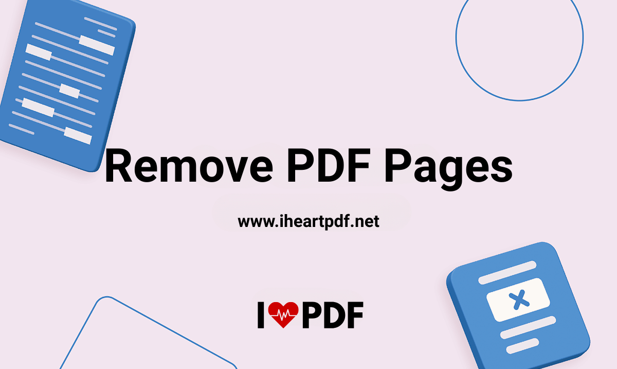 iheartpdf - 무료 PDF 도구로 온라인으로 PDF 파일을 온라인으로 변환, 압축, 편집하십시오. 미디어 5