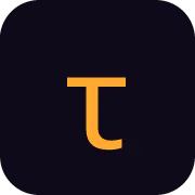 Tserum