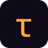 Tserum