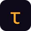 Tserum