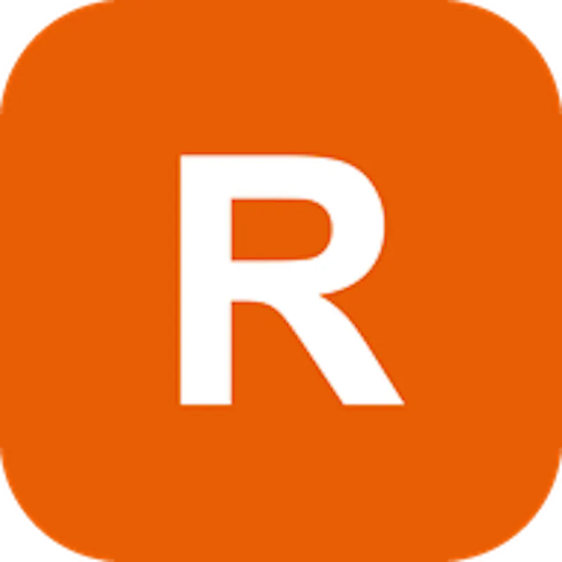 RestaurOS screenshot 4