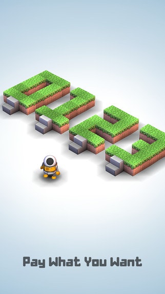 Mekorama gallery image