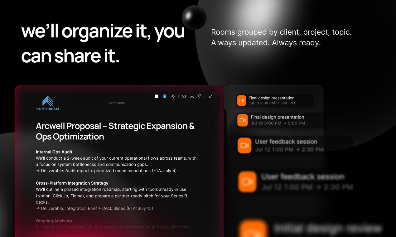 Timeless gallery image