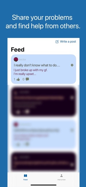 Know&Share gallery image