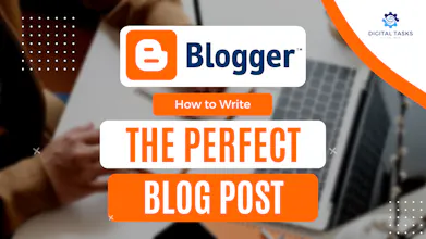 How to Start Blogging in India gallery image