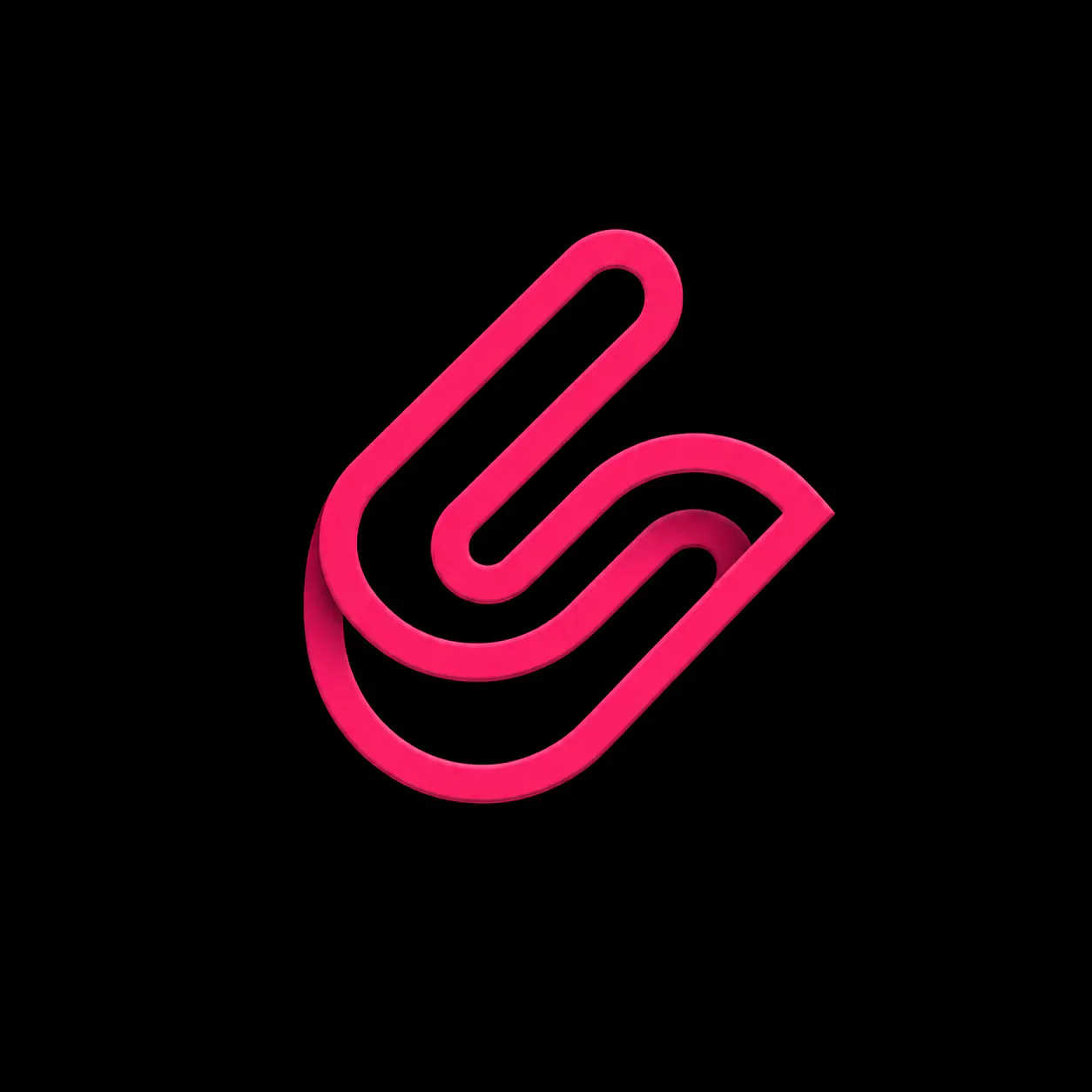 Glimsy logo