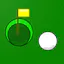Mini Golf 2D