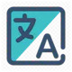 Input Translator