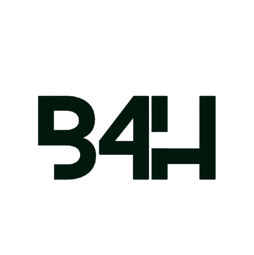 B4H screenshot 1