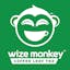 Wize Monkey Coffee Leaf tea
