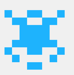 identiqwe gallery image