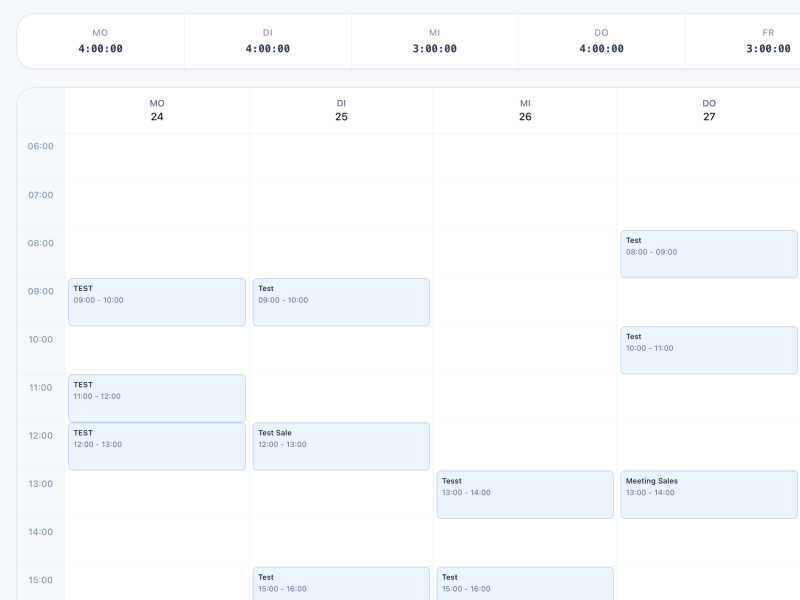 Contaro gallery image