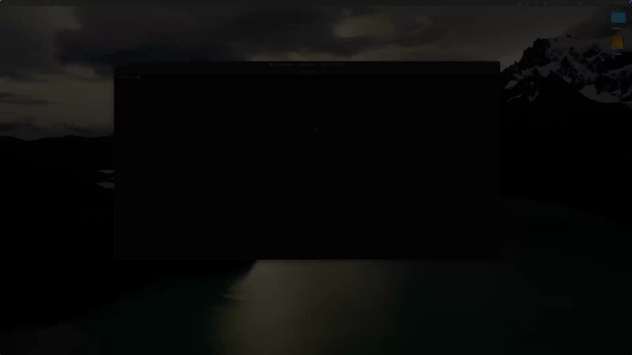 ffremote gallery image