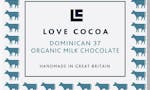 Love Cocoa image