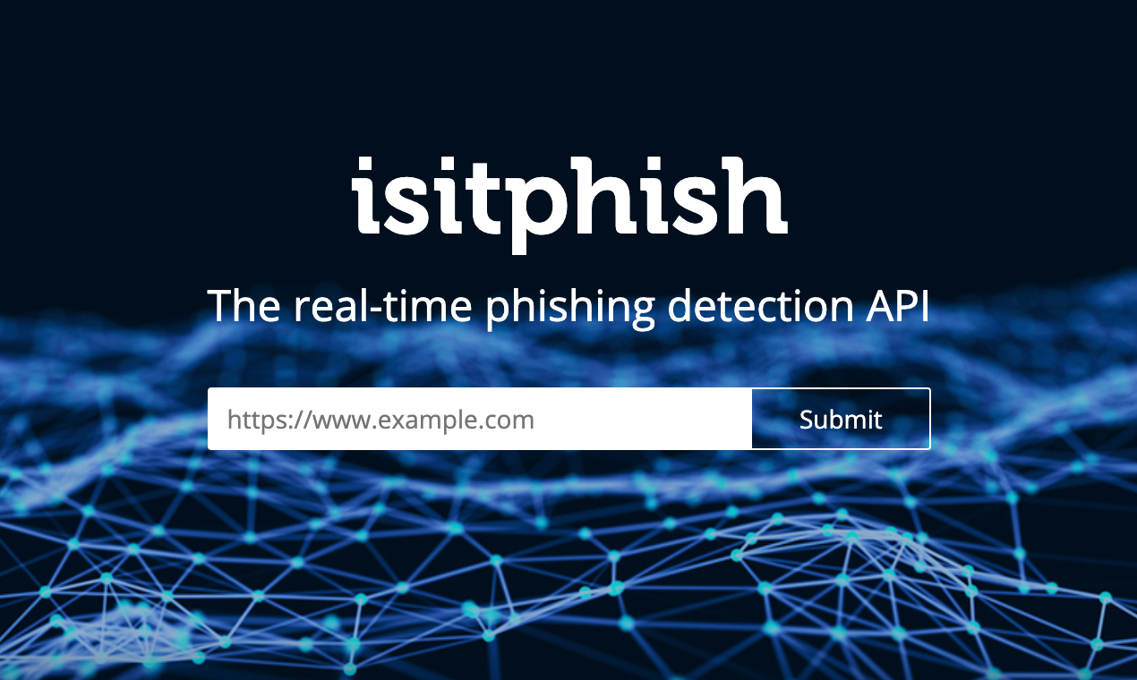 isitphish gallery image