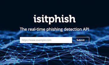 isitphish gallery image