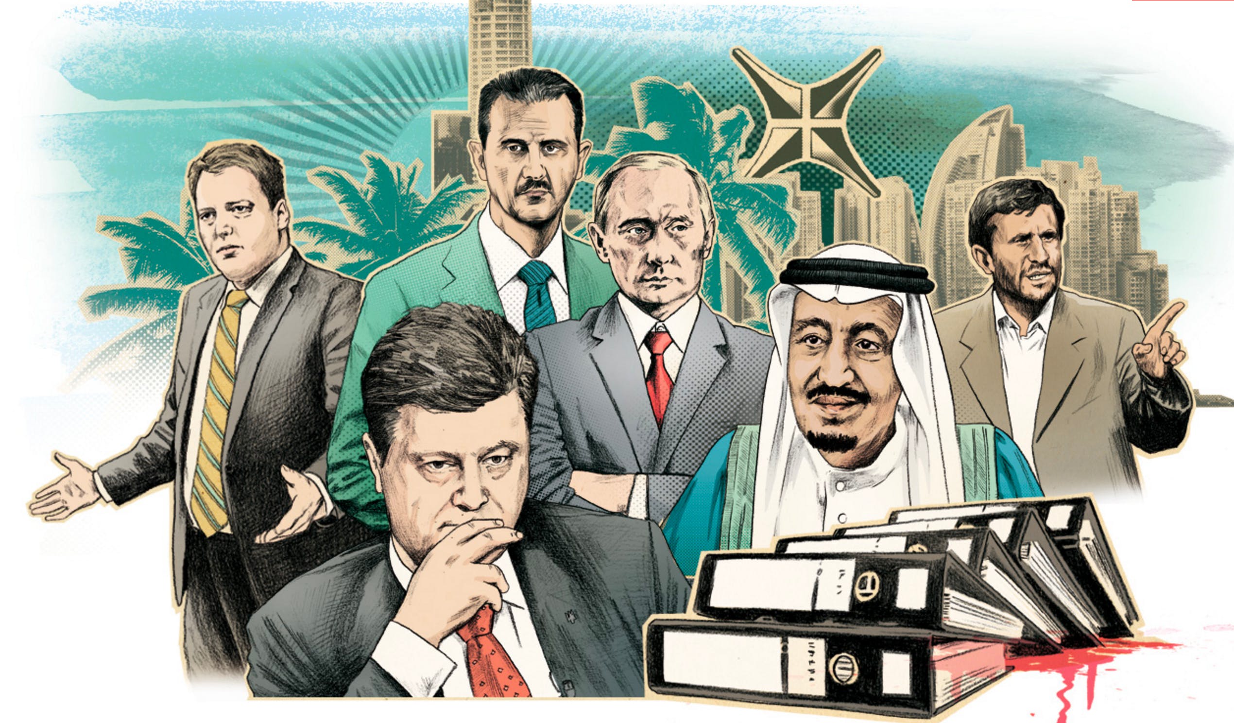 Panama Papers media 3