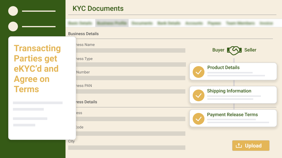 Castler gallery image