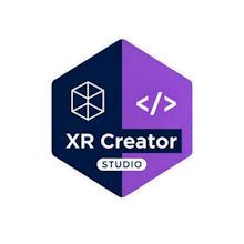 XR Community Library gallery image