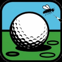 Golf Orbit