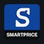 SmartPrice