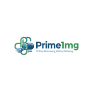 Tadalafil Dosing Guide by Prime1mg