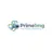 Tadalafil Dosing Guide by Prime1mg