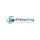 Tadalafil Dosing Guide by Prime1mg