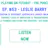 Future² Innovation Episode #53: Leslie Barry