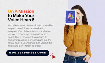 ContentBazr gallery image
