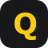 Qwen Image 2.1 logo