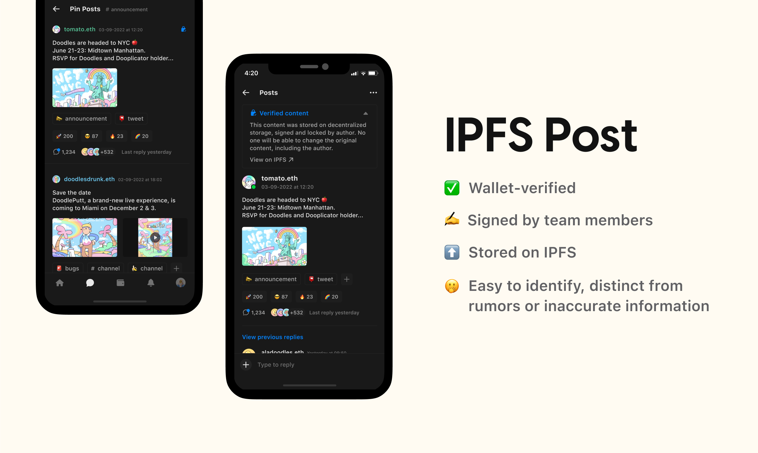 Buidler gallery image