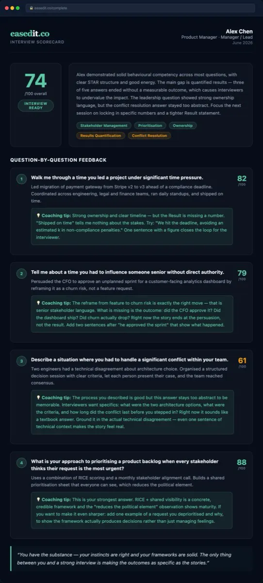 easedit.co gallery image