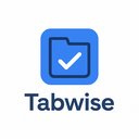 Tabwise