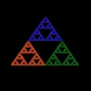 Chaos Game