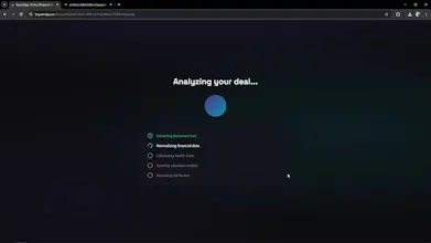 BuyerEdge gallery image