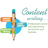 Website Content Writing