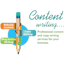 Website Content Writing