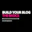 Build your Blog - The Basics Workbook