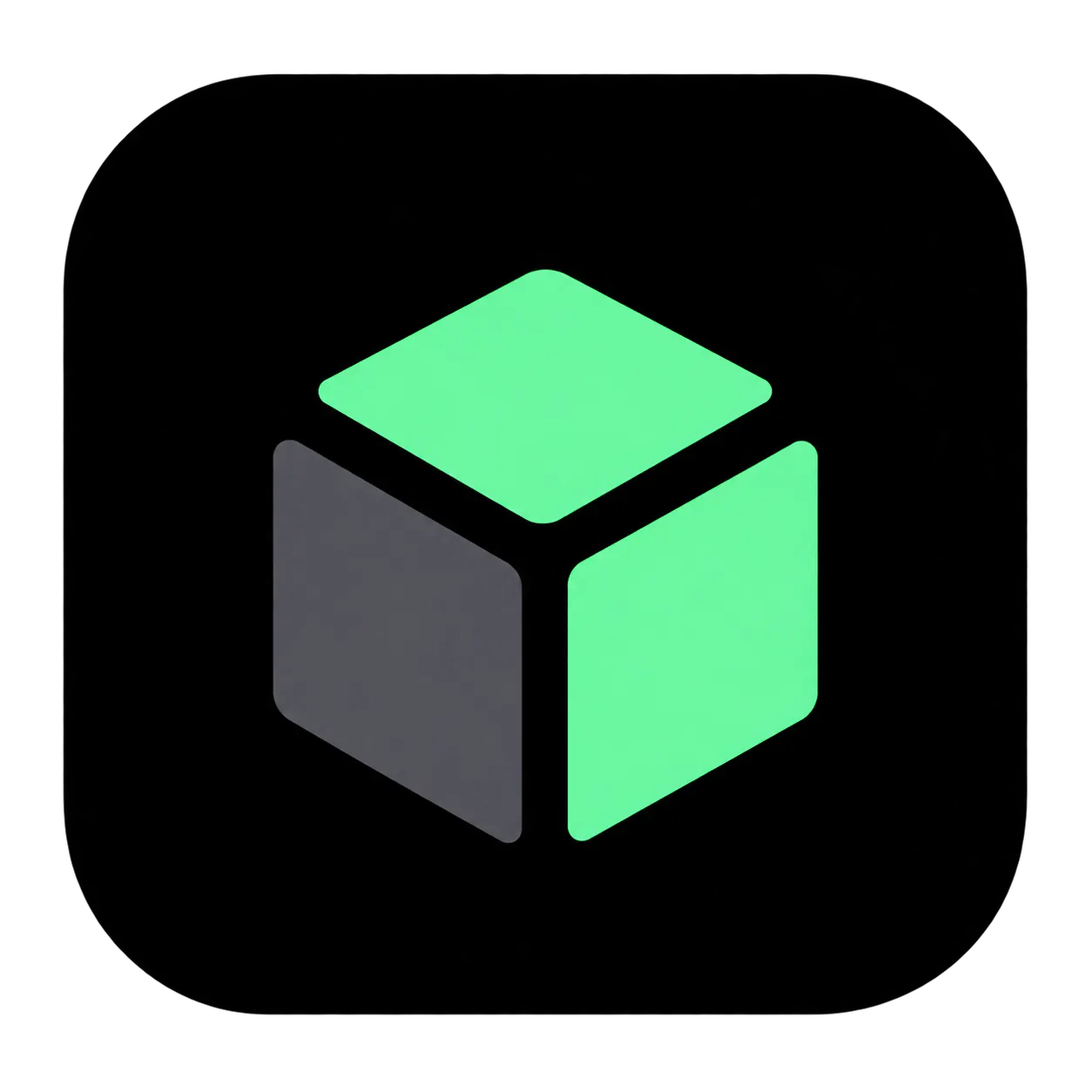ZERO logo