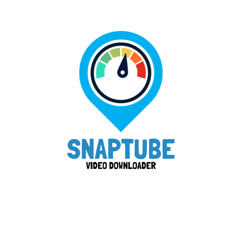 Snaptube Video Downloader