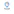 Snaptube Video Downloader