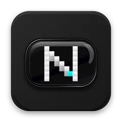 NotchPixel