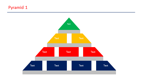 Power-user gallery image