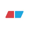 Eraser logo