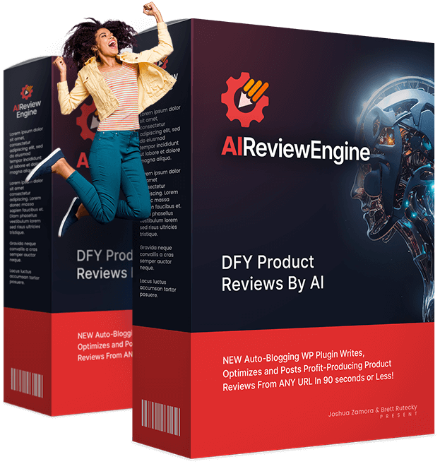 AI Review Engine Unlimited-Honest Review
