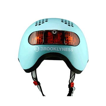 CLASSON Helmet
