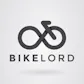 BikeLord