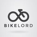 BikeLord