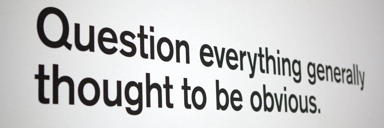 Benjamin Alijagić cover